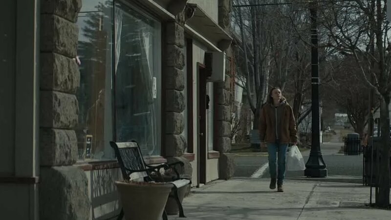 New.Life.2023.1080p.AMZN.WEB-DL.DDP5.1.H.264 — Видео от Кинотеатр ...