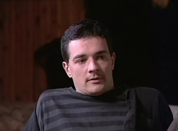 Гражданин начальник // 5 серия - Смотреть онлайн в поиске Яндекса по Видео