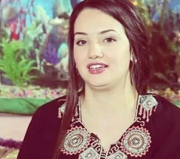 Japanese breast expansion