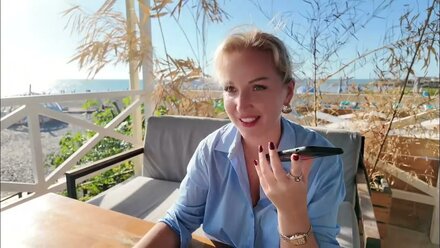 Победители третьего этапа Мега Розыгрыша в честь Дня Рождения Таксопарка Император!