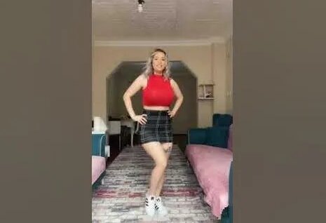 Arzu Yılmaz: 942 video Yandexte bulundu