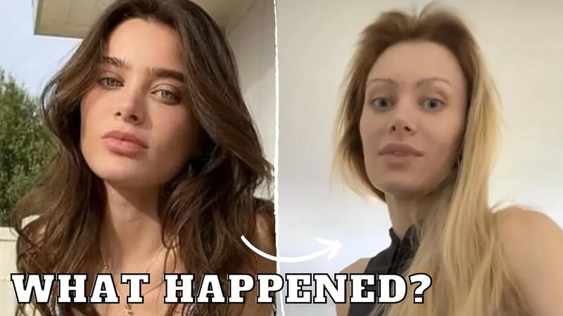What Happened to Lana Rhoades? - Смотреть онлайн в поиске Яндекса по Видео