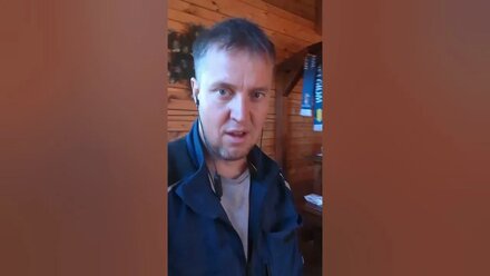 Дневник слаботочника день 19