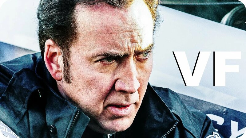 CODE 211 Bande Annonce VF (2018) - Yandex Video aramada çevrimiçi izle