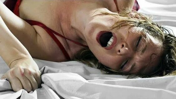 Массаж секс Казахстан