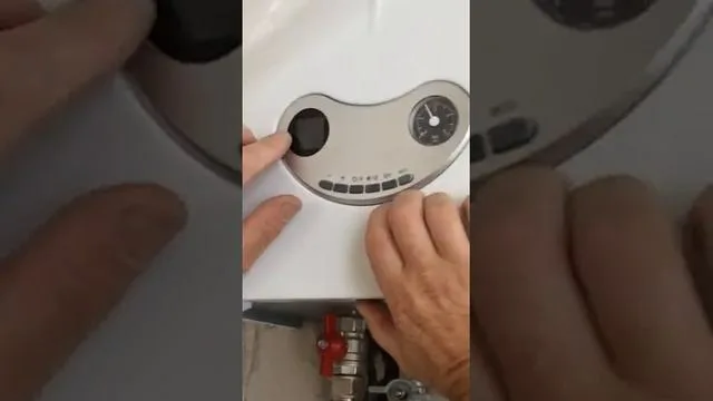 Смегма порно видео