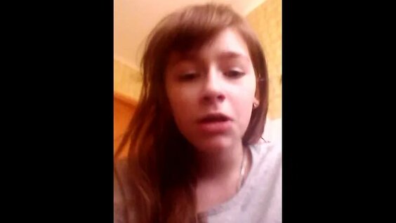 Әкесі мен баласы анальный орыс