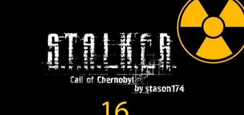 s-t-a-l-k-e-r-call-of-chernobyl-by-stason174-16-igroman