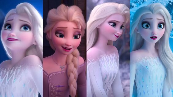 en güzel telefon duvar kağıtları elsa: 801 video Yandex'te bulundu