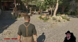 Жасырын камерада қожайынымды сиқырлады