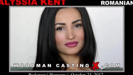 Eng yaxshi Woodman tinglovlari