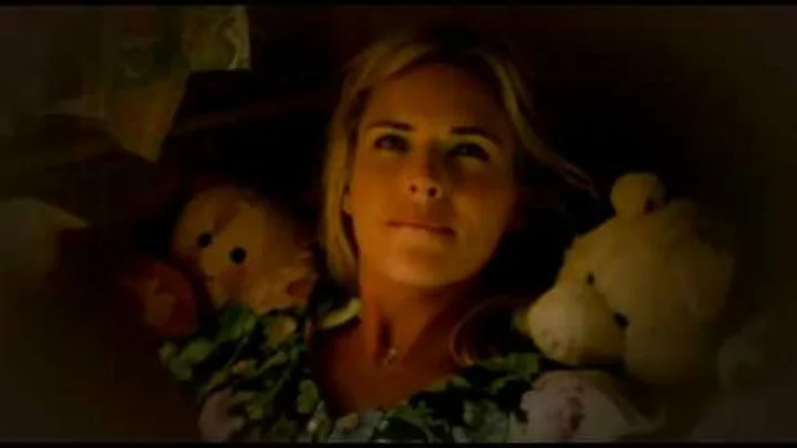 Elita yotoqxonasida porno