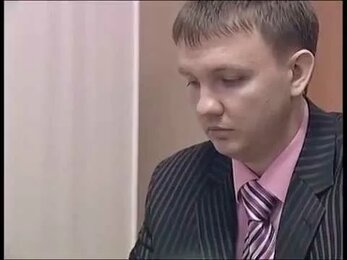 Суперпамять для детей и взрослых в Самаре. ЦЭИМ