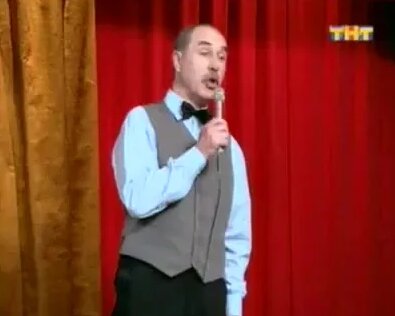 Rus pornosini tomosha qiling: ogil va ona