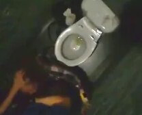 Порнодағы Вик Сокол