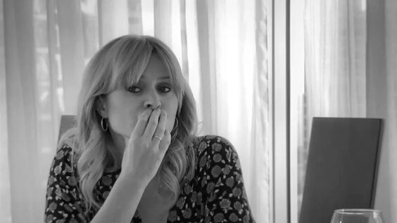 ferro network apr b clem