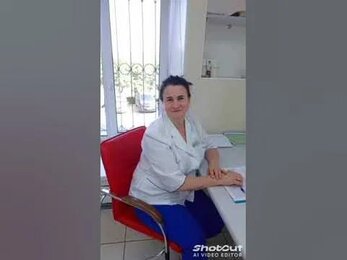 ОВП 7 Томск