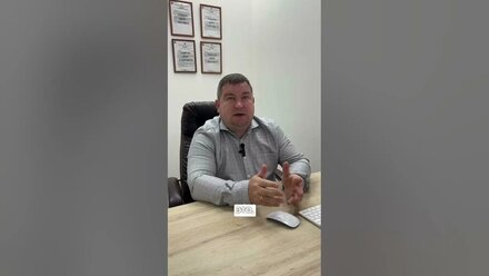 Что выгоднее: платить меньше по кредиту или пройти процедуру банкротства? #shorts
