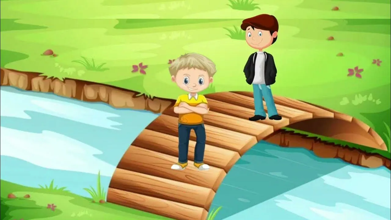 Телефонмен түсірілген, жасырылған