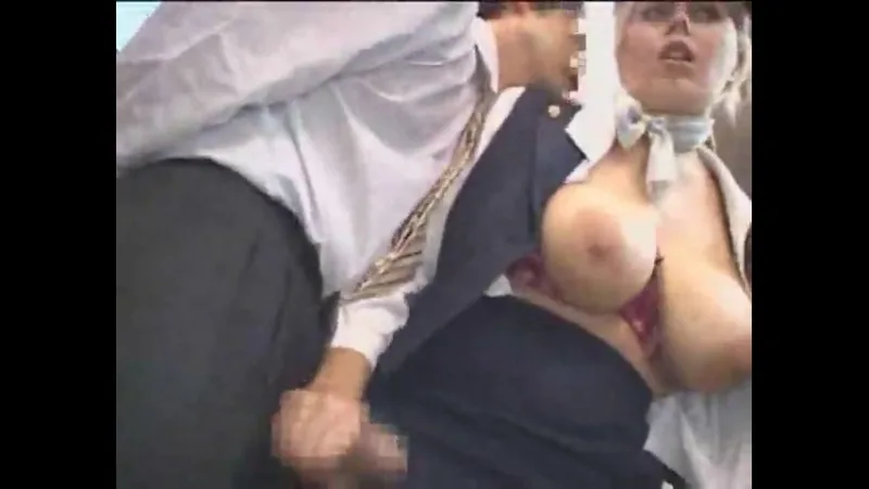 Орысша субтитрлері бар шетелдік порнофильмдерді қараңыз