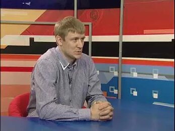 Коротко о продвижении сайтов в Екатеринбурге от WebToAll.ru