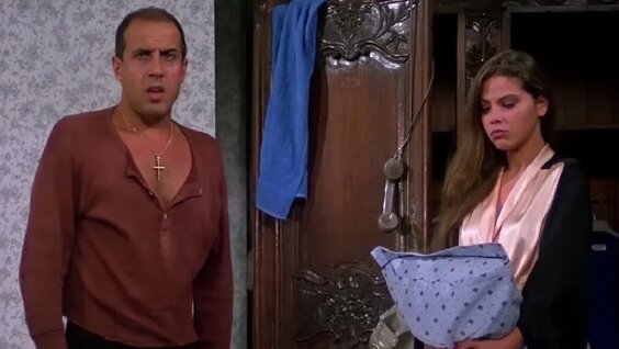 � ��� �����.. ��� ��� ���� ��������