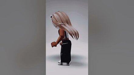 …(#р_е_к_о_м_е_н_д_а_ц_и_и_ #roblox #реки #роблокс #айдонтноу#лав