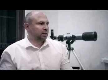 Центр Томалогии, метод БОН.