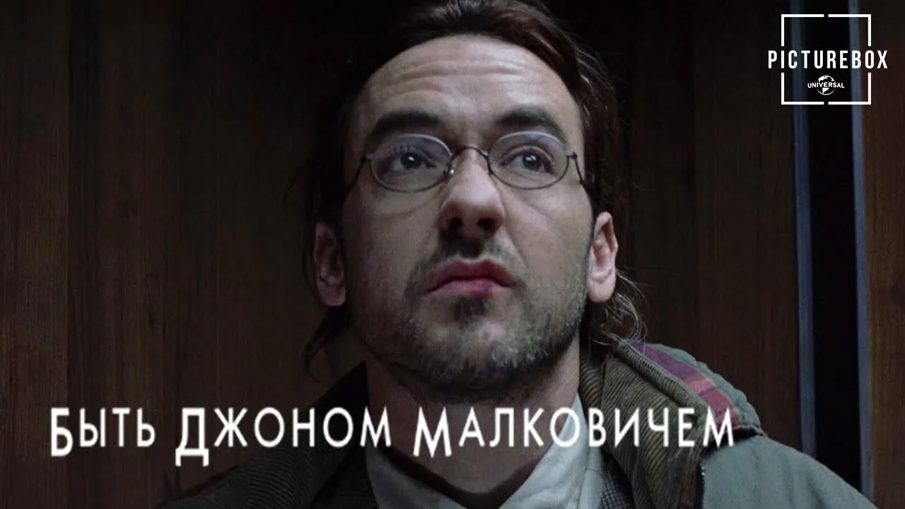 Ұялмай порно жаз