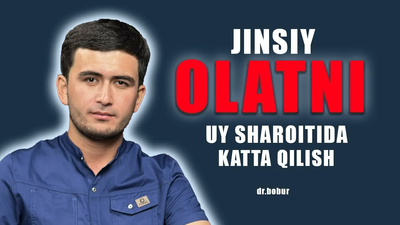 Juliana Saleni porno