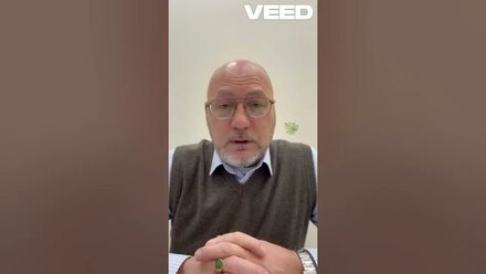 Как отпустить человека и перестать страдать?