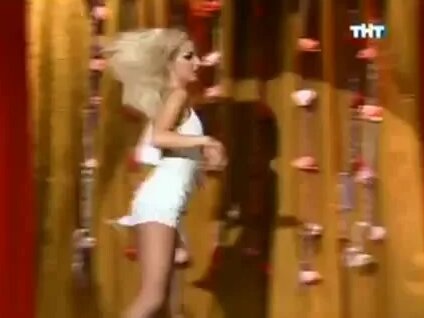 dumbadan xususiy oqimlar