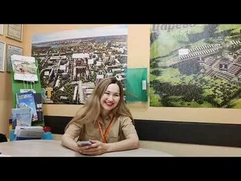 Всё, что вы хотели спросить об ипотеке, но стеснялись спросить.