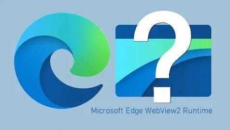 Where Has 'Microsoft Edge WebView2 Runtime' Gone in Windows? - Yandex ...