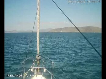 Cam2 2019 05 05