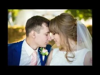 1 сентября 2017 года Артём и Ксения