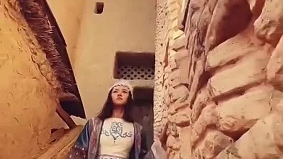 Дик пен кисканың үлкен пландағы порнофотосуреттері