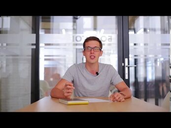 SEO на Tilda (Тильда). Делаем с 2017 года