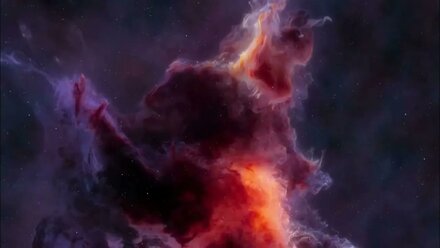 Часть 6.Аудиокнига из 10 частей, как стать богатым и финансово независимым.