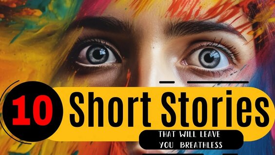 Stunning Noelle Easton Gifs that Will Leave You Breathless