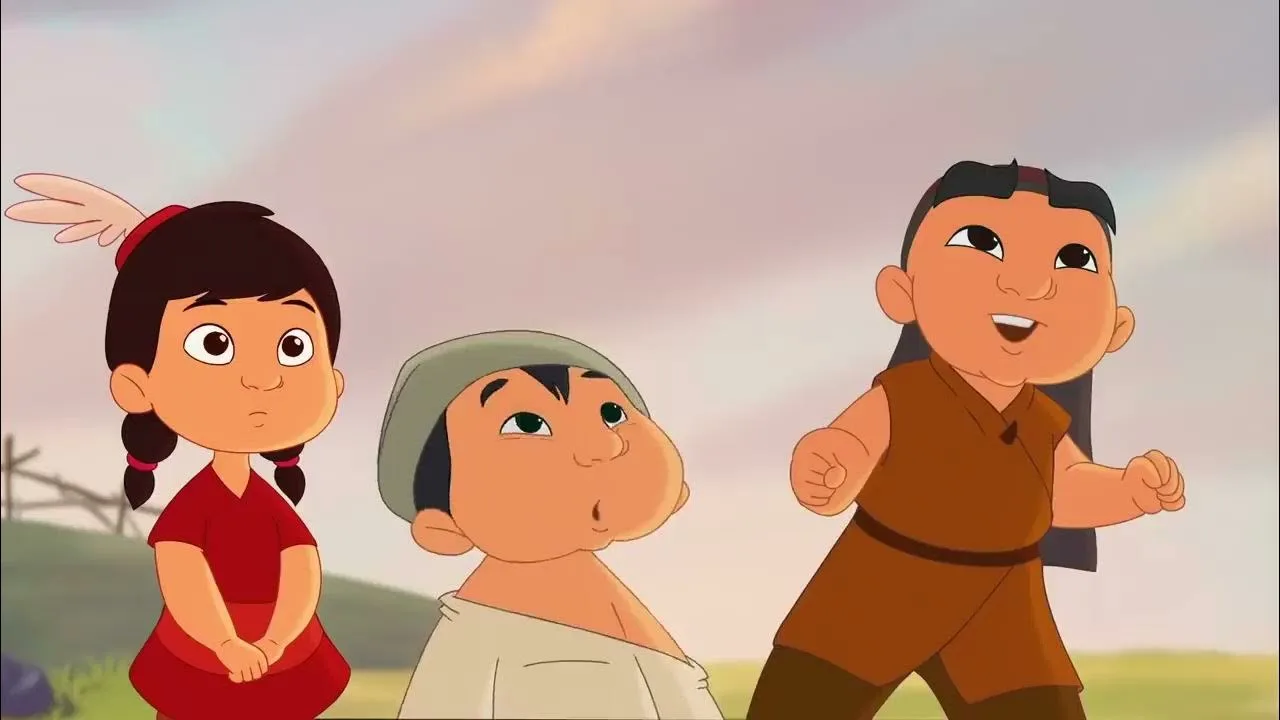 Анальды секс зиянды ма?