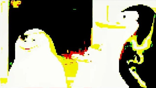 Yes Rico Kaboom meme - Смотреть онлайн в поиске Яндекса по Видео