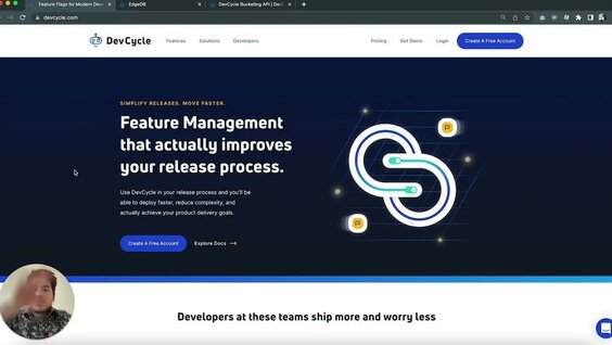 flags edge: 809 video Yandex'te bulundu