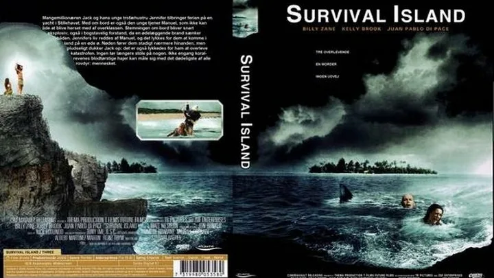 Жасырын камера онлайн порно