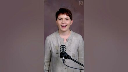 А вы знали, что голубых роз не бывает? Что такое голубые розы и почему они такие редкие