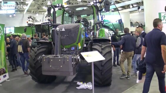fendt-trakt-r-856-video-yandex-te-bulundu