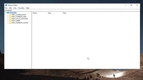 Enable or Disable Run Command (Win+R) Box in Windows 10 [Tutorial ...