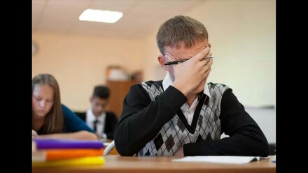 Подготовка к ЕГЭ по физике 2023. Вводное занятие.