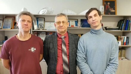 Научный журнал от Большого Иркутского Планетария. На Венере жизни НЕТ