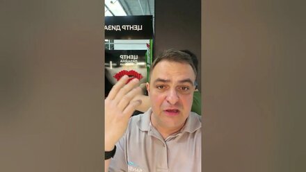 дизайн радиаторы от компании Тамам в рамках выставки МосБилд 2024 #дизайн #тамам #дизайнрадиаторы